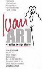 Ivan_art.jpg - Software: Microsoft Office