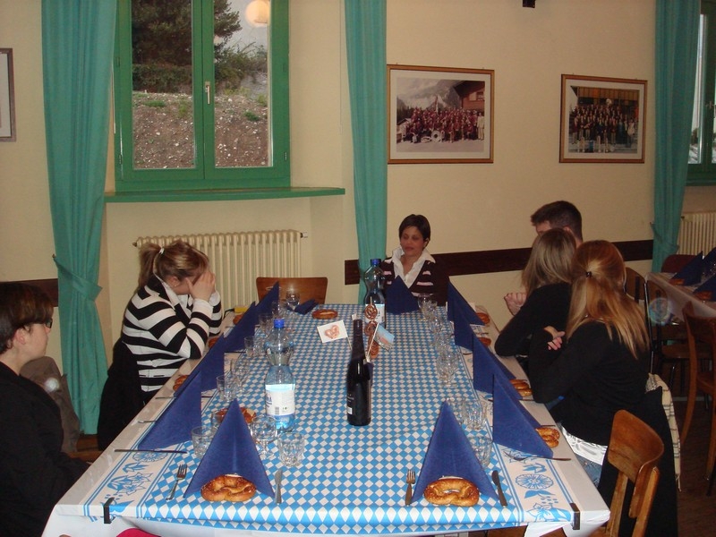 DSC03383.jpg