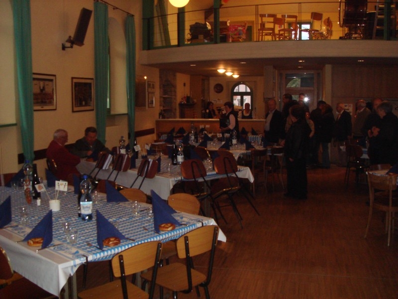 DSC03384.jpg