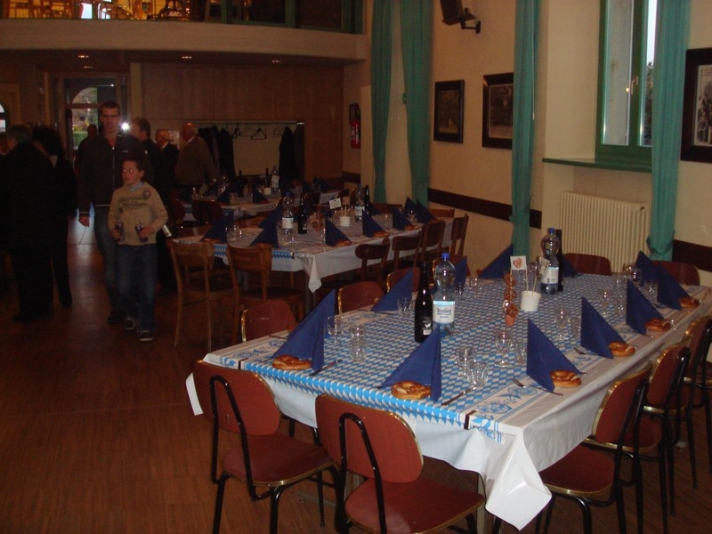 DSC03385.jpg