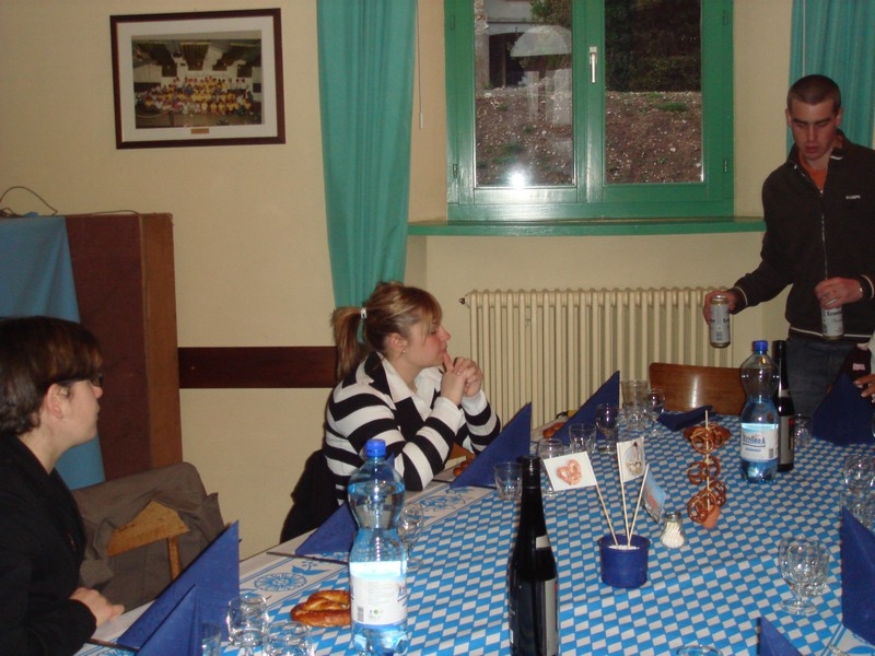 DSC03386.jpg