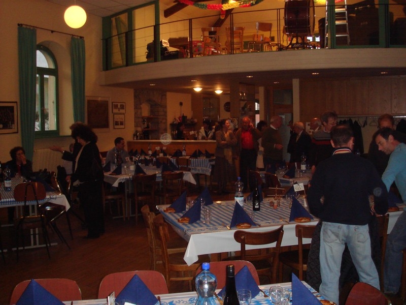 DSC03387.jpg