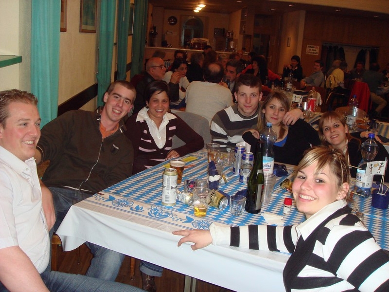 DSC03388.jpg