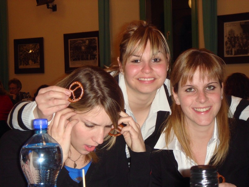 DSC03389.jpg