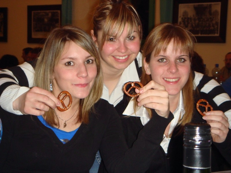 DSC03390.jpg