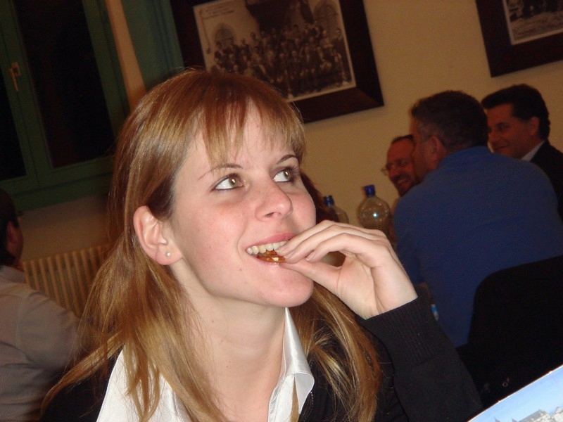 DSC03392.jpg