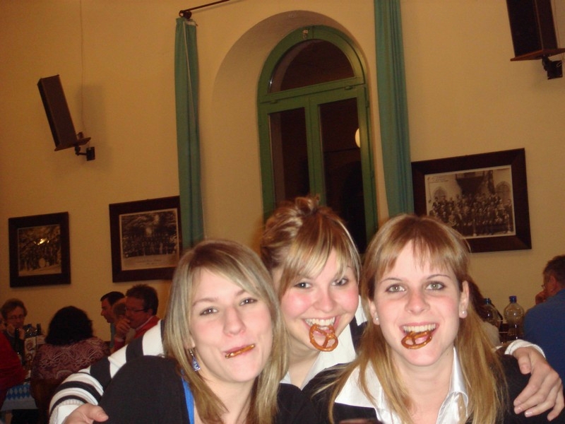 DSC03395.jpg
