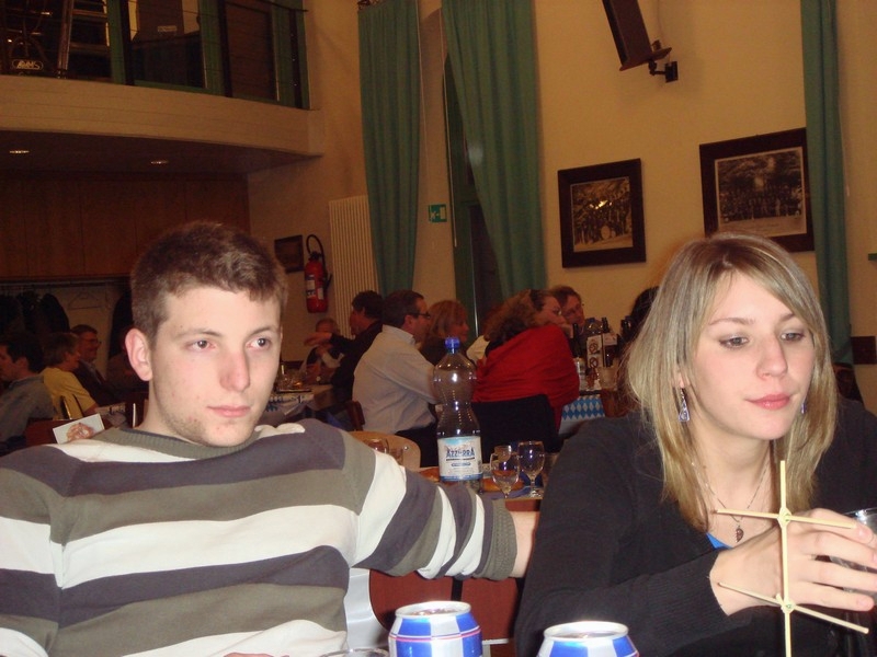 DSC03399.jpg