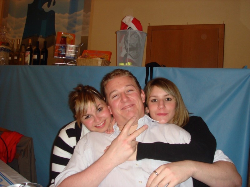 DSC03400.jpg