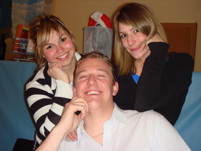 DSC03401.jpg