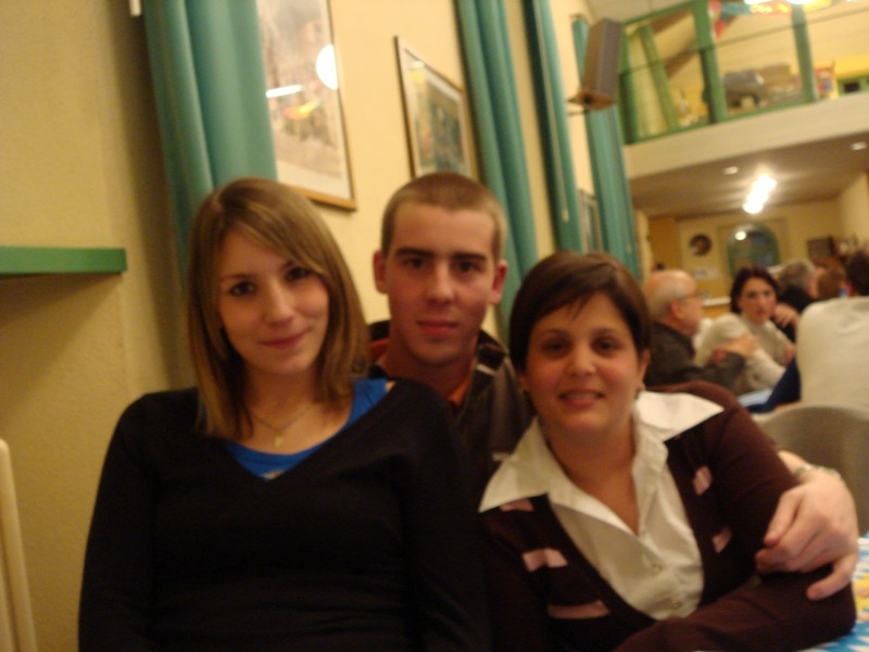 DSC03403.jpg