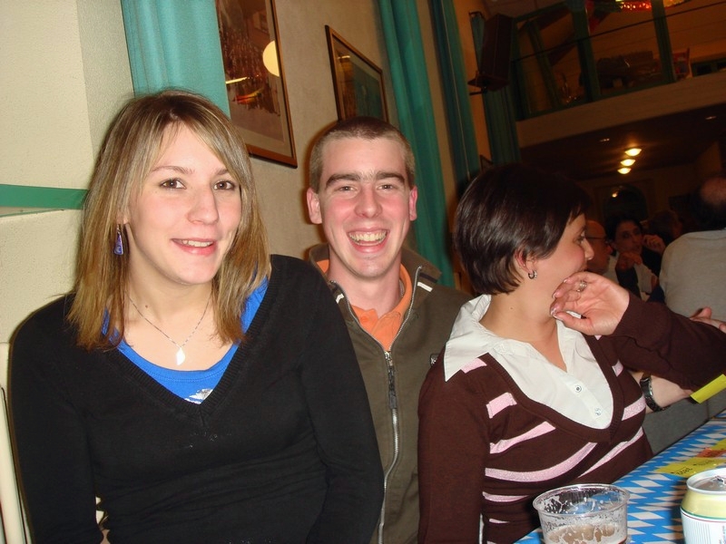 DSC03404.jpg
