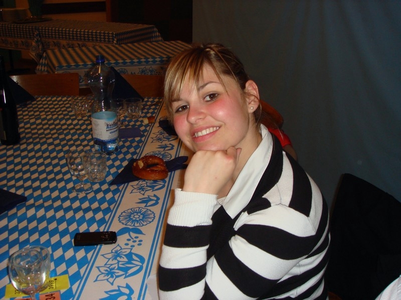 DSC03408.jpg