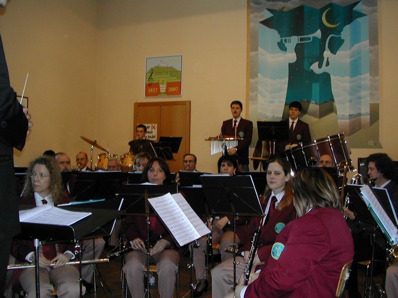 DSCN6513.jpg