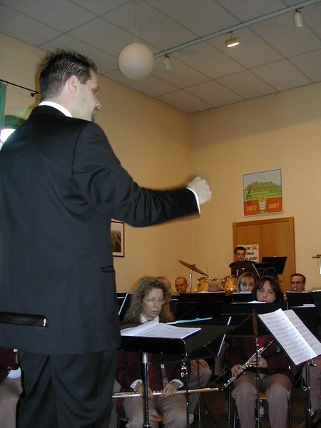 DSCN6514.jpg