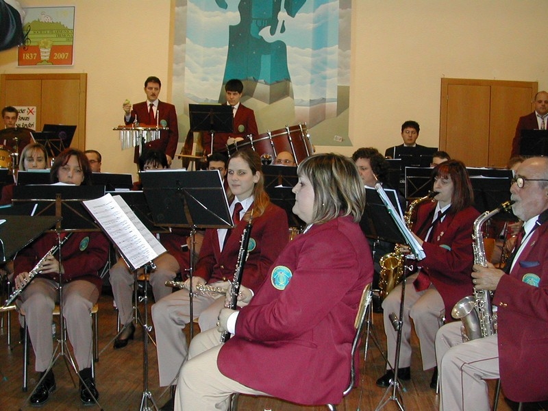DSCN6515.jpg