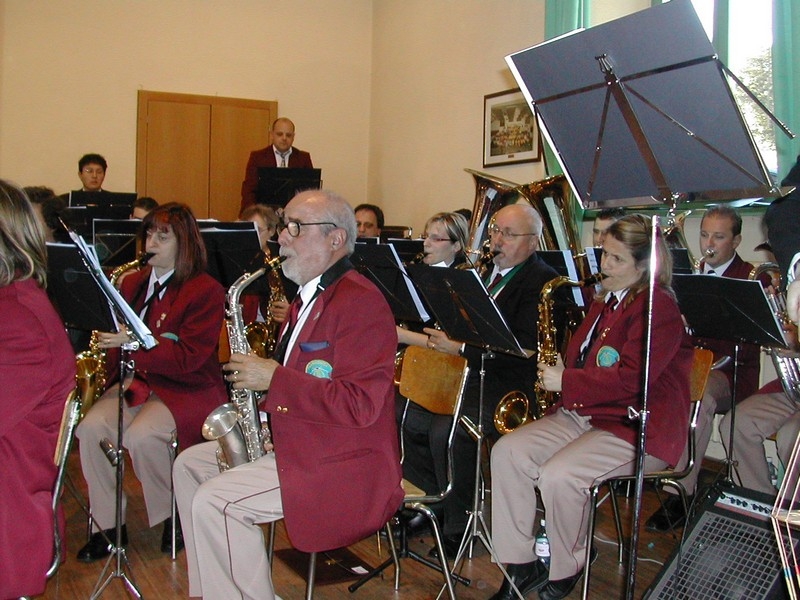 DSCN6516.jpg