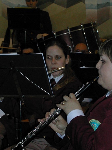 DSCN6517.jpg
