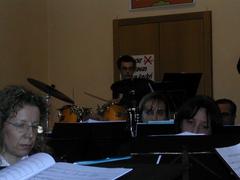 DSCN6518.jpg