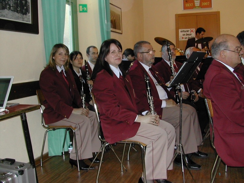 DSCN6520.jpg