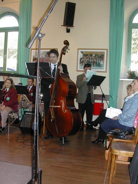 DSCN6521.jpg