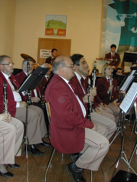 DSCN6522.jpg