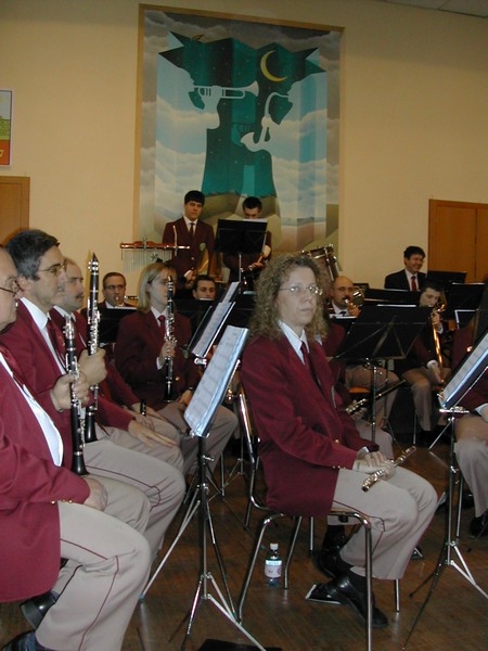 DSCN6523.jpg