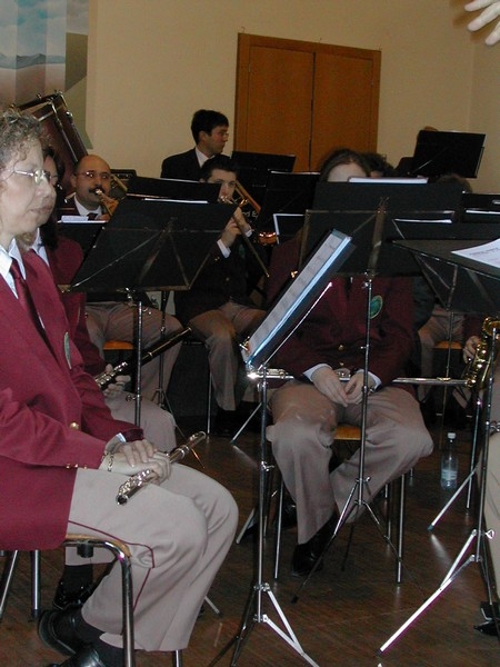 DSCN6524.jpg
