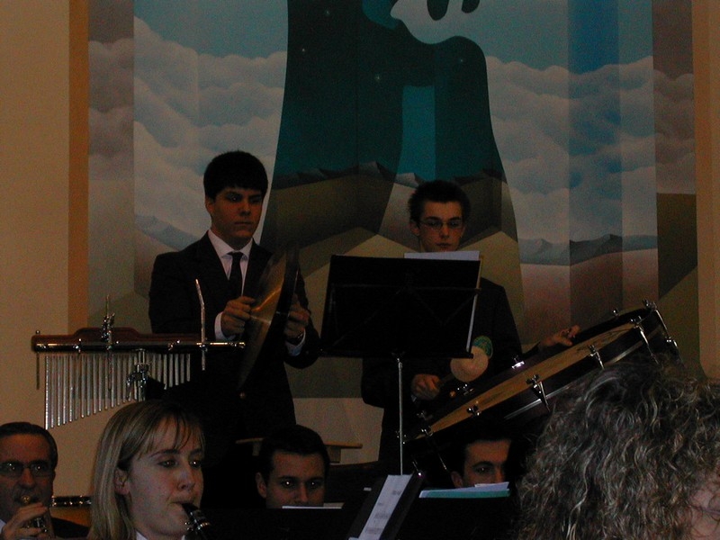 DSCN6525.jpg