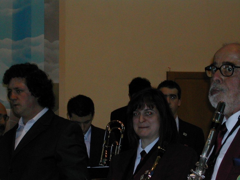 DSCN6526.jpg