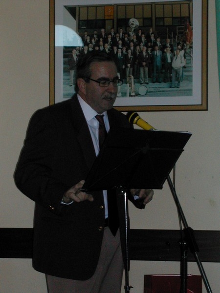 DSCN6527.jpg