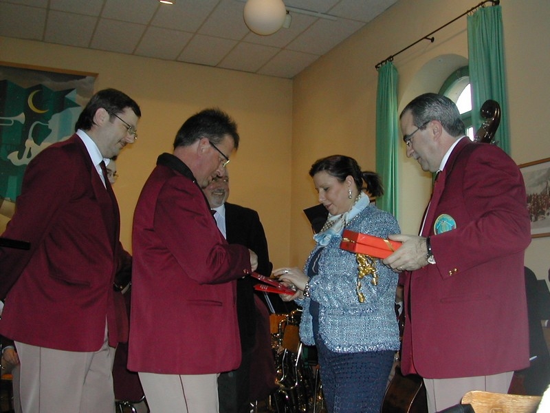 DSCN6528.jpg
