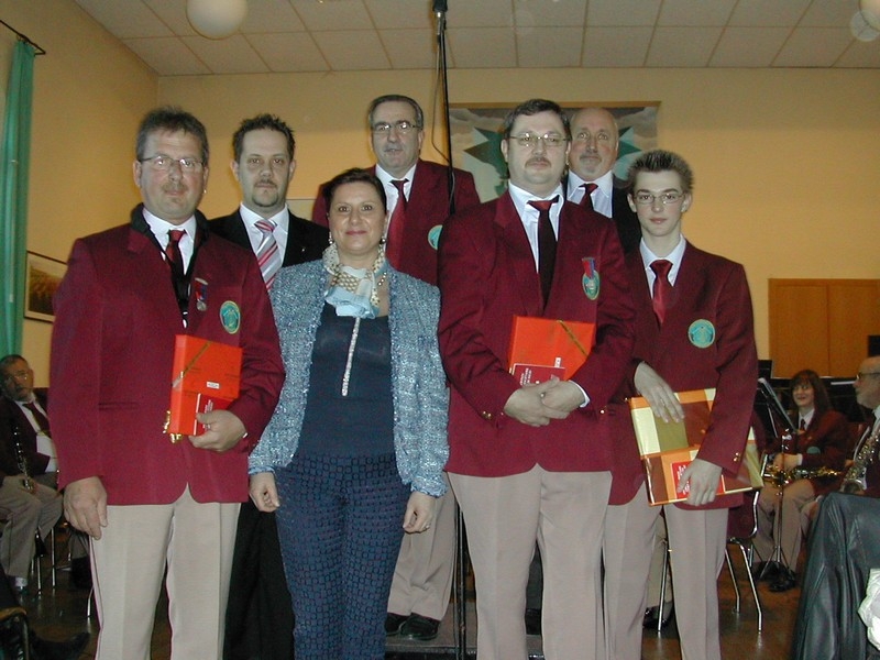 DSCN6529.jpg