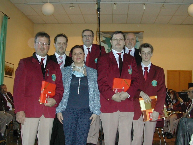 DSCN6530.jpg