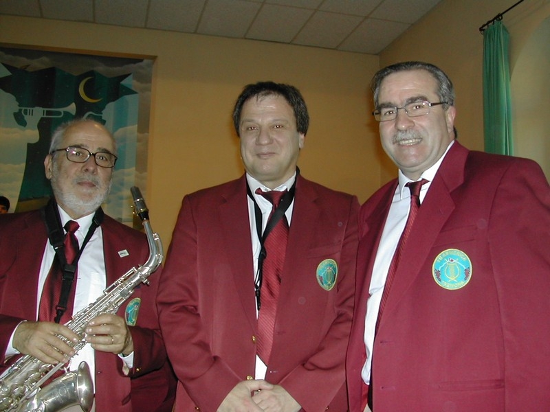 DSCN6531.jpg