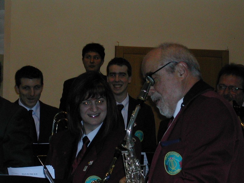 DSCN6532.jpg