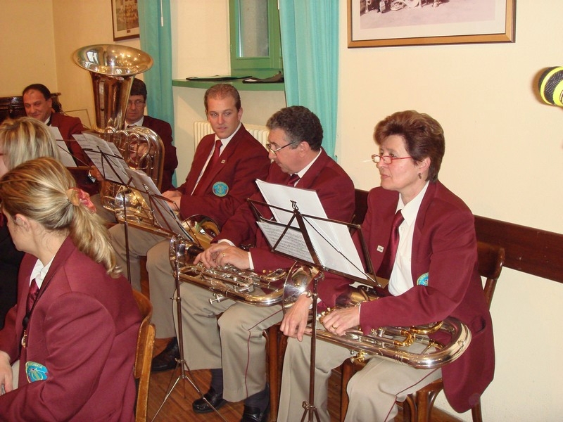 DSC03493.jpg