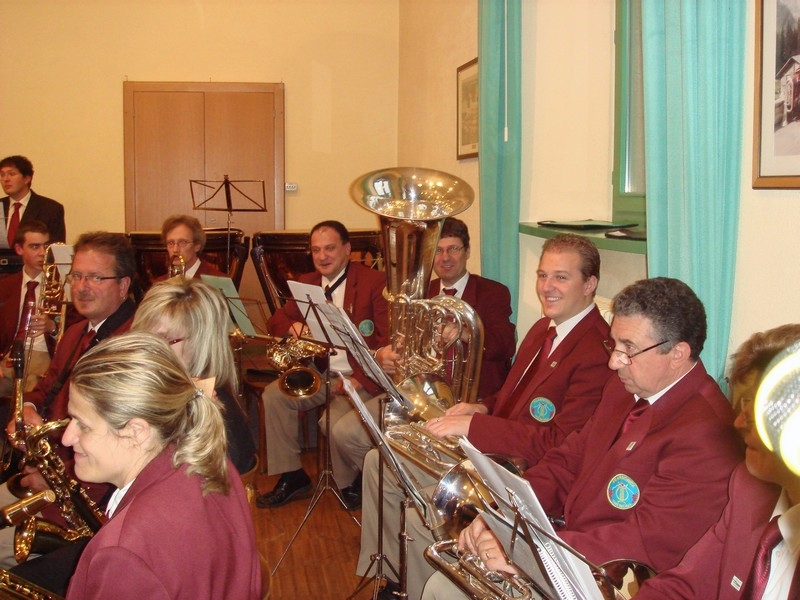 DSC03494.jpg