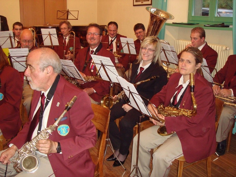 DSC03495.jpg