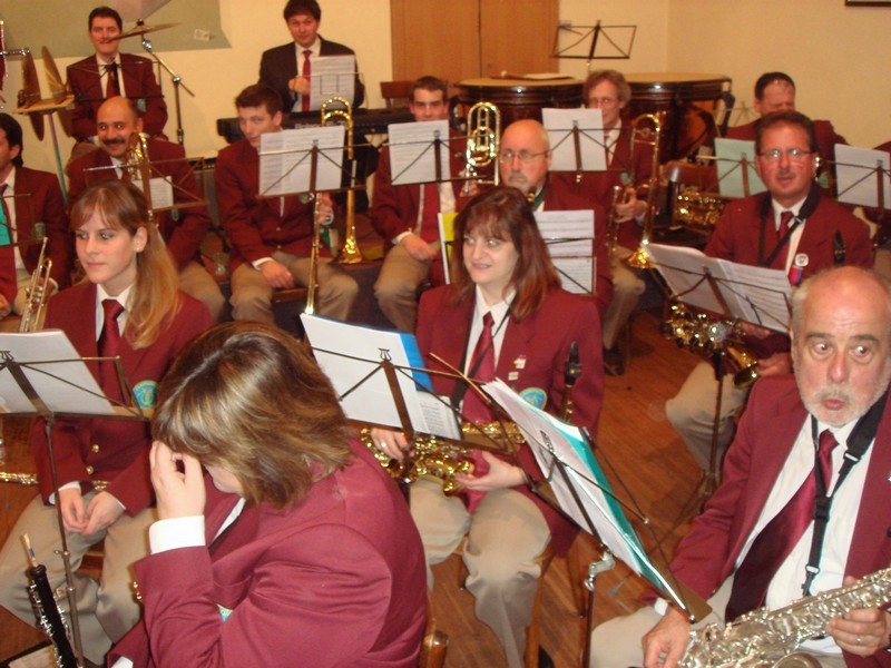 DSC03496.jpg