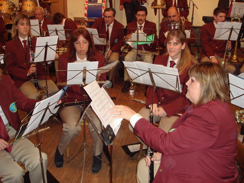 DSC03498.jpg