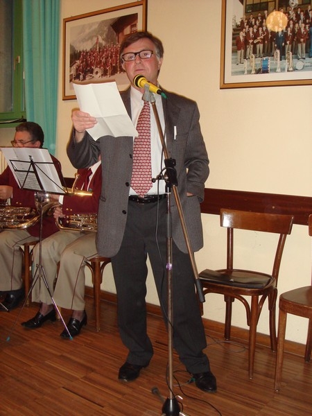 DSC03500.jpg