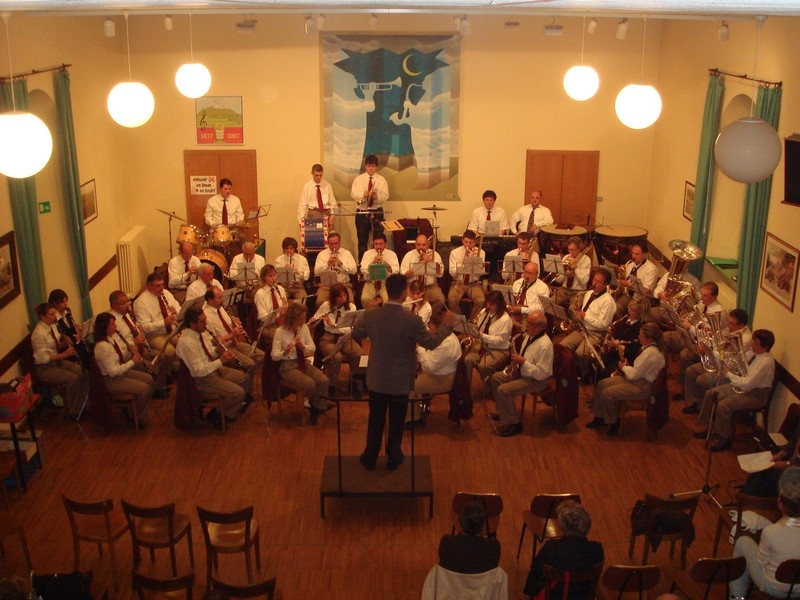 DSC03502.jpg