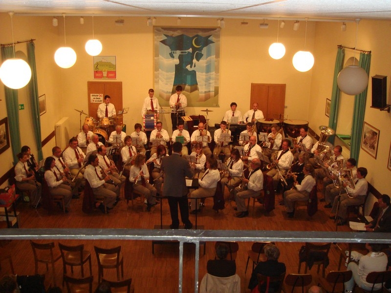 DSC03505.jpg