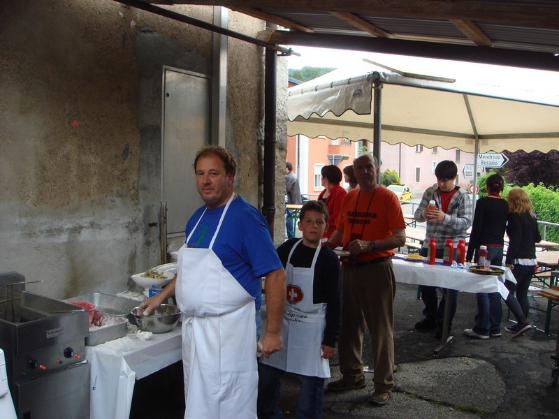 DSC03515.jpg