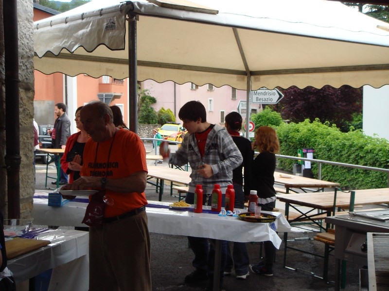 DSC03516.jpg