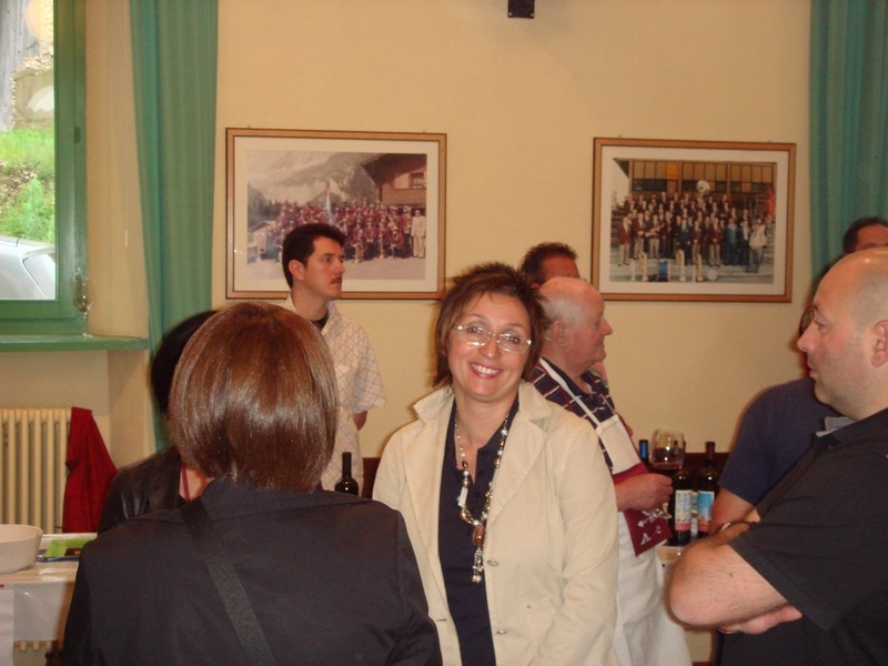 DSC03518.jpg