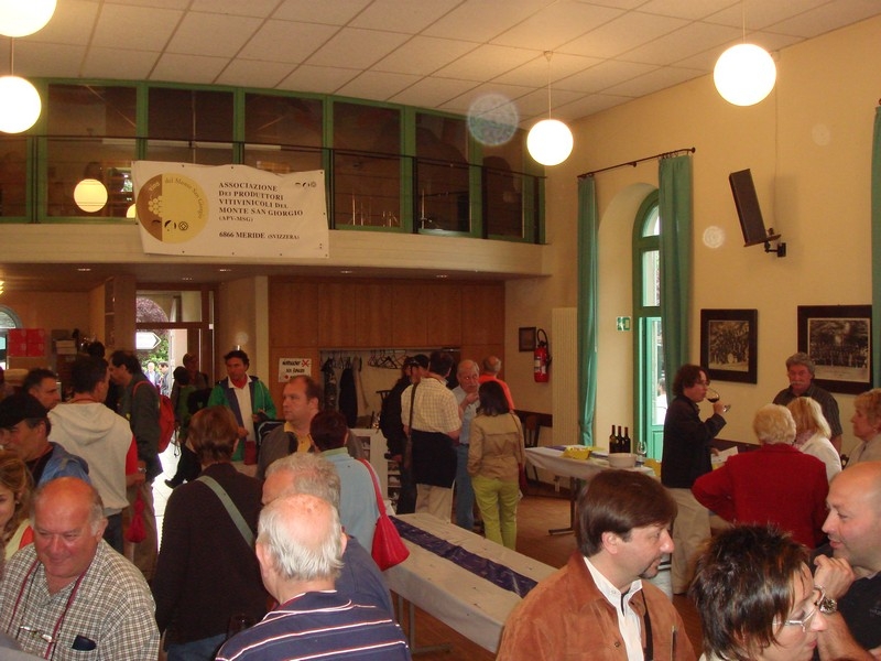 DSC03523.jpg