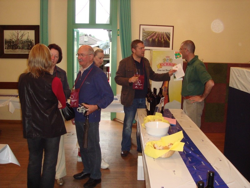 DSC03524.jpg