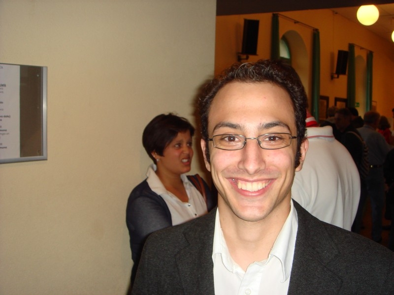 DSC03525.jpg